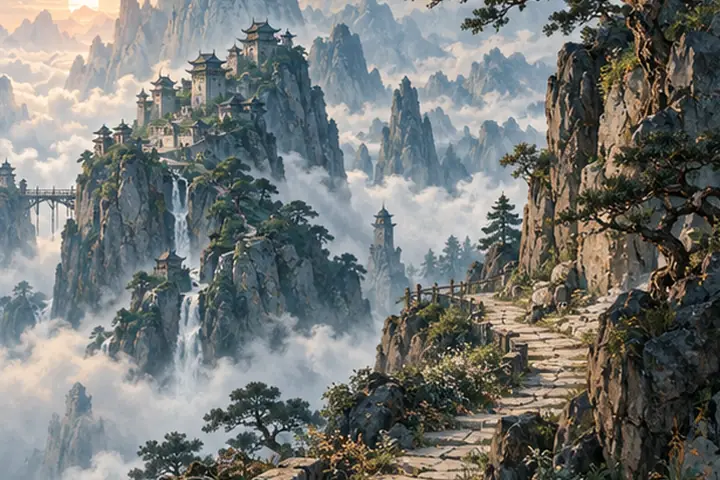 欧美老妇人吃小鲜肉的电视剧