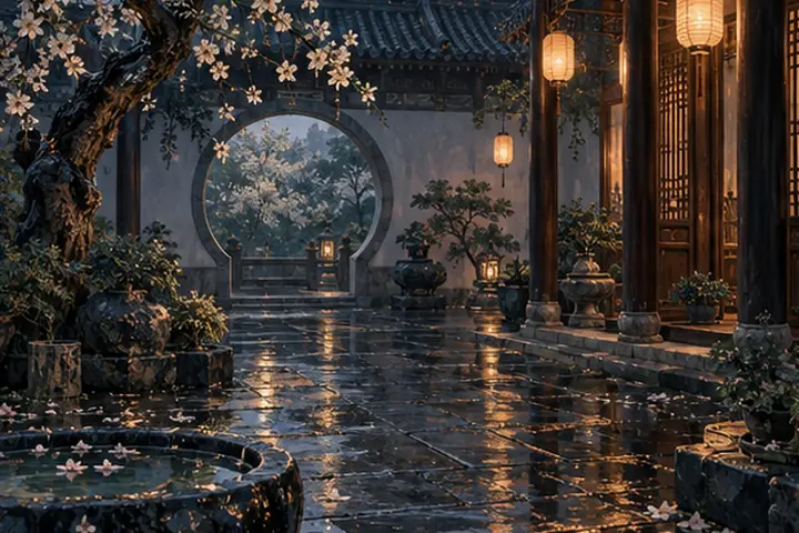 小蓝鸟彩虹gtv是什么软件